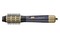 suszarko-lokówka Remington AS5805 1000W kolor Granatowo-złoty