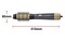 suszarko-lokówka Remington AS5805 1000W kolor Granatowo-złoty