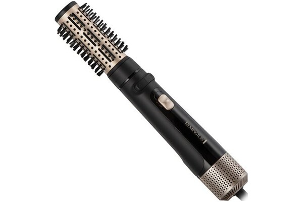 suszarko-lokówka Remington AS7580 1000W kolor Różowo-czarny