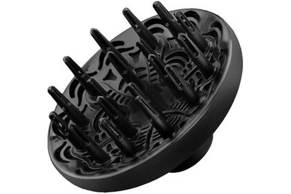 Suszarka BaByliss D563DE 2100W kolor czarny