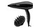 Suszarka BaByliss D563DE 2100W kolor czarny