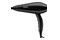 Suszarka BaByliss D563DE 2100W kolor czarny