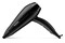 Suszarka BaByliss D563DE 2100W kolor czarny