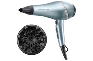 Suszarka Remington AC9300 2200W kolor niebieski