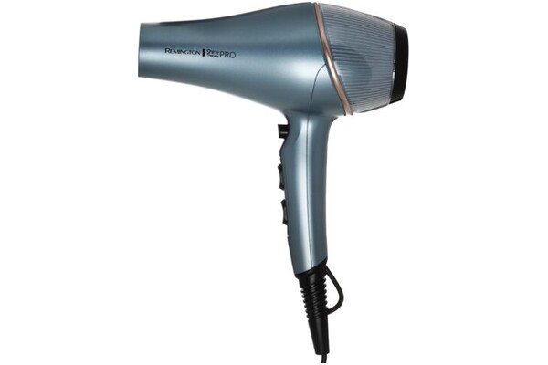Suszarka Remington AC9300 2200W kolor niebieski