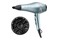 Suszarka Remington AC9300 2200W kolor niebieski