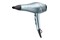 Suszarka Remington AC9300 2200W kolor niebieski
