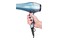 Suszarka Remington AC9300 2200W kolor niebieski
