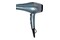 Suszarka Remington AC9300 2200W kolor niebieski