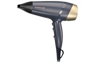 Suszarka Remington D5805 2200W kolor Granatowo-złoty
