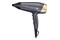 Suszarka Remington D5805 2200W kolor Granatowo-złoty