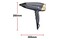 Suszarka Remington D5805 2200W kolor Granatowo-złoty