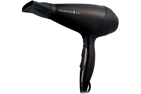 Suszarka Remington AC9095 2400W kolor czarny
