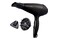 Suszarka Remington AC9095 2400W kolor czarny