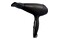 Suszarka Remington AC9095 2400W kolor czarny