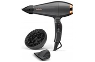 Suszarka BaByliss 6719DE 2200W kolor czarny