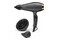 Suszarka BaByliss 6719DE 2200W kolor czarny