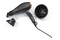 Suszarka BaByliss 6719DE 2200W kolor czarny