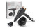 Suszarka BaByliss 6719DE 2200W kolor czarny