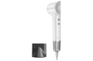 Suszarka Laifen Swift 1600W kolor czerwony