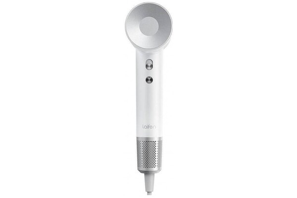 Suszarka Laifen Swift 1600W kolor czerwony