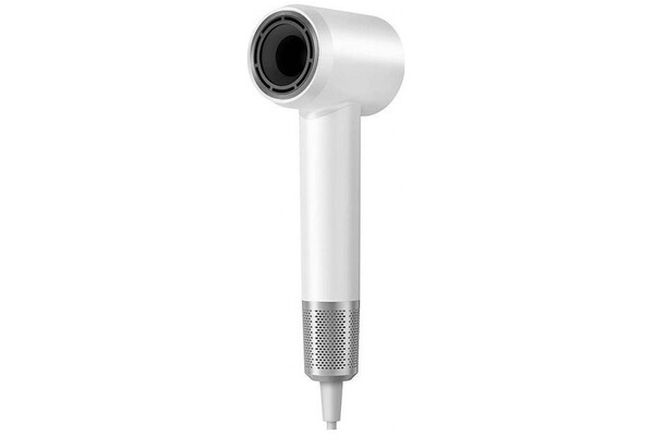 Suszarka Laifen Swift 1600W kolor czerwony