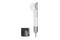 Suszarka Laifen Swift 1600W kolor czerwony