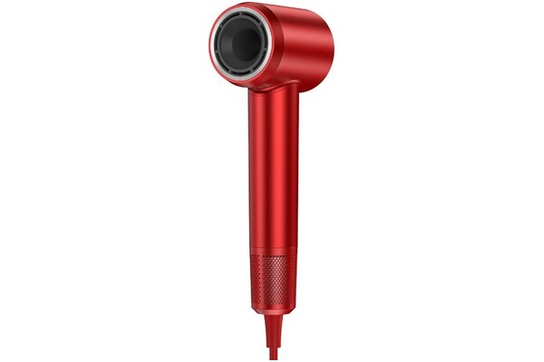 Suszarka Laifen Swift Special 1600W kolor szary