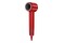 Suszarka Laifen Swift Special 1600W kolor szary
