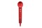 Suszarka Laifen Swift Special 1600W kolor szary