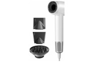 Suszarka Laifen Swift Special 1400W kolor czarny