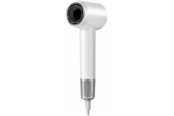 Suszarka Laifen Swift Special 1400W kolor czarny