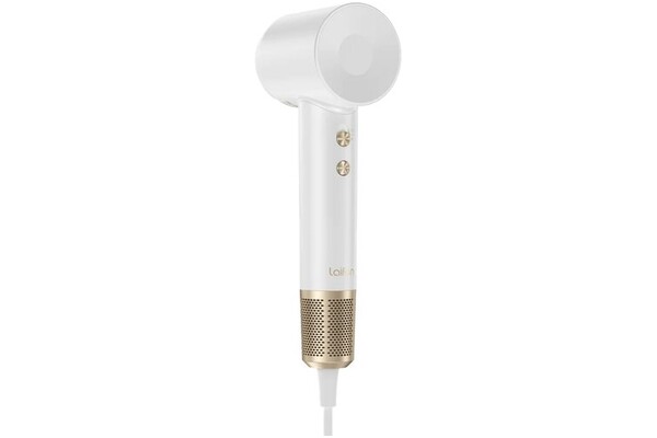 Suszarka Laifen Swift Premium 1600W kolor niebieski