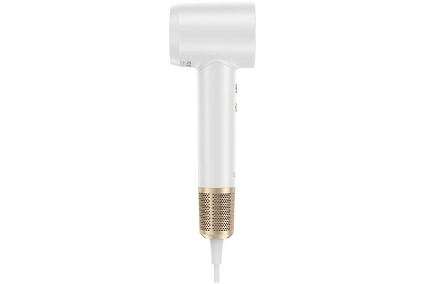 Suszarka Laifen Swift Premium 1600W kolor niebieski
