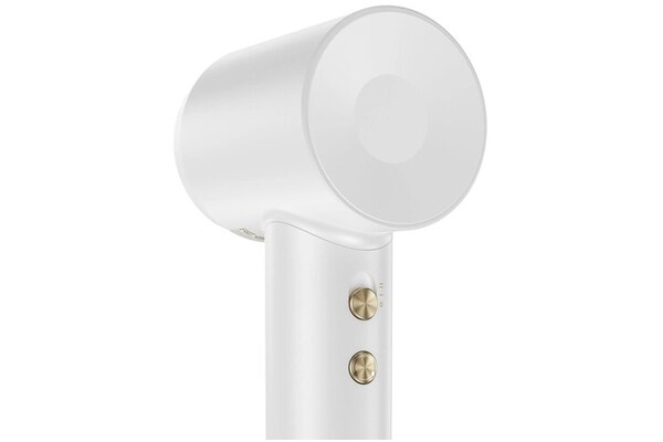 Suszarka Laifen Swift Premium 1600W kolor niebieski