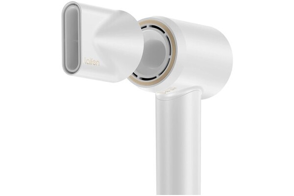 Suszarka Laifen Swift Premium 1600W kolor niebieski