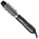 suszarko-lokówka BaByliss BAB2676TTE 700W