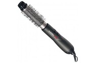 suszarko-lokówka BaByliss BAB2676TTE 700W
