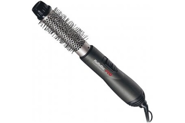 suszarko-lokówka BaByliss BAB2676TTE 700W