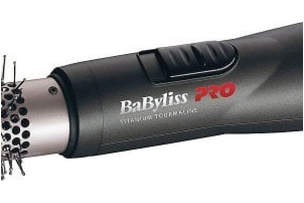 suszarko-lokówka BaByliss BAB2676TTE 700W