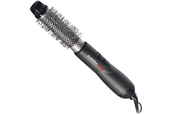 suszarko-lokówka BaByliss BAB2676TTE 700W