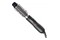 suszarko-lokówka BaByliss BAB2676TTE 700W
