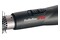 suszarko-lokówka BaByliss BAB2676TTE 700W