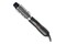 suszarko-lokówka BaByliss BAB2676TTE 700W