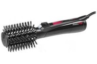 suszarko-lokówka BaByliss BAB2770E 800W