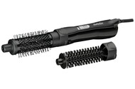 suszarko-lokówka BaByliss AS82E 800W kolor czarny