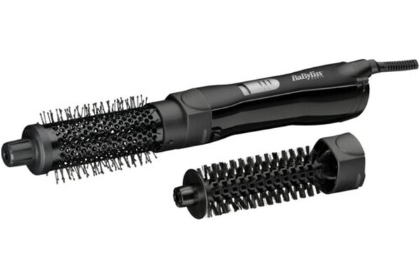 suszarko-lokówka BaByliss AS82E 800W kolor czarny