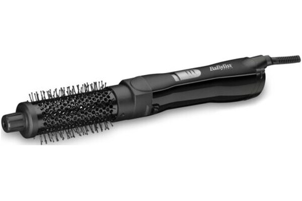 suszarko-lokówka BaByliss AS82E 800W kolor czarny
