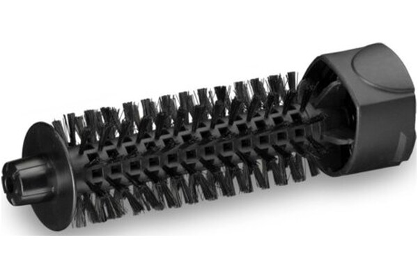 suszarko-lokówka BaByliss AS82E 800W kolor czarny