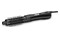 suszarko-lokówka BaByliss AS82E 800W kolor czarny